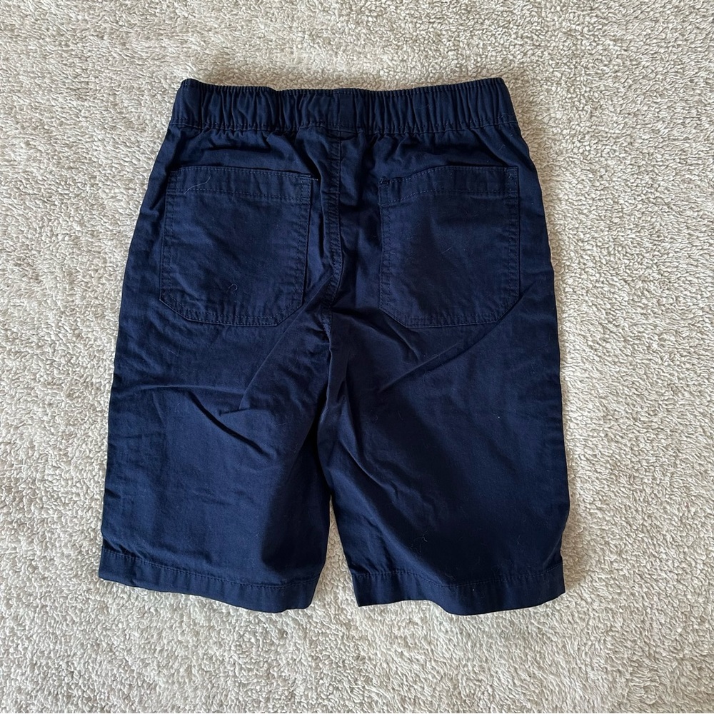 NWT Children’s Place Shorts - Picture 6 of 7